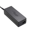 Akyga AK-ND-22 Laptop Power Adapter 19 V / 2.1 A, 40 W, 3.0 x 1.0 mm, 1.2 m, for Samsung