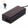 Akyga AK-ND-23 Laptop Power Adapter 19 V / 2.1 A, 40 W, 2.5 x 0.7 mm, 1.2 m, for ASUS
