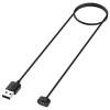 Akyga AK-SW-48 Charging Cable for Amazfit Band 7, USB, 1 m