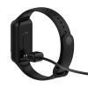 Akyga AK-SW-48 Charging Cable for Amazfit Band 7, USB, 1 m