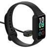 Akyga AK-SW-48 Charging Cable for Amazfit Band 7, USB, 1 m
