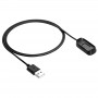 Akyga AK-SW-49 Charging Cable for OPPO Band (AB96), USB, 1 m