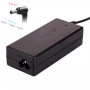 Akyga AK-ND-30 AC/DC Power Adapter 12 V, 5 A, 60 W, 5.5 x 2.5 mm, for Mini PC / LED, 1.2 m