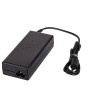 Akyga AK-ND-30 AC/DC Power Adapter 12 V, 5 A, 60 W, 5.5 x 2.5 mm, for Mini PC / LED, 1.2 m