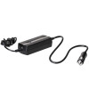 Akyga AK-ND-36 Car Laptop Power Adapter 19 V / 4.74 A, 90 W, 5.5 x 2.5 mm, for ASUS / Toshiba