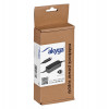 Akyga AK-ND-36 Car Laptop Power Adapter 19 V / 4.74 A, 90 W, 5.5 x 2.5 mm, for ASUS / Toshiba