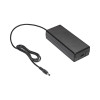 Akyga AK-EV-06 Charger for 48 V Batteries, 54.6 V / 2 A 110 W, DC 5.5 x 2.1 mm, 1 m
