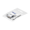 Akyga AK-AD-21 HDMI (M) to HDMI (M) Adapter, Black