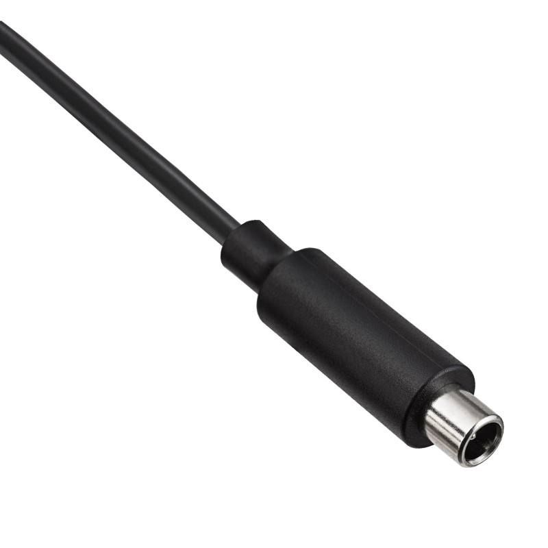 Akyga AK-EV-07 Electric Scooter Charger for Xiaomi Mijia 36 V, 42 V / 1.7 A 72 W, RCA 7.9 x 5.6 mm, 1 m