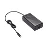 Akyga AK-EV-07 Electric Scooter Charger for Xiaomi Mijia 36 V, 42 V / 1.7 A 72 W, RCA 7.9 x 5.6 mm, 1 m