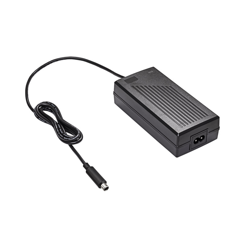 Akyga AK-EV-07 Electric Scooter Charger for Xiaomi Mijia 36 V, 42 V / 1.7 A 72 W, RCA 7.9 x 5.6 mm, 1 m