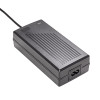Akyga AK-EV-07 Electric Scooter Charger for Xiaomi Mijia 36 V, 42 V / 1.7 A 72 W, RCA 7.9 x 5.6 mm, 1 m