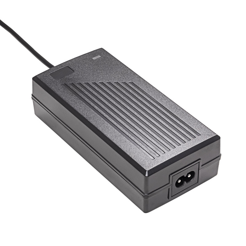 Akyga AK-EV-07 Electric Scooter Charger for Xiaomi Mijia 36 V, 42 V / 1.7 A 72 W, RCA 7.9 x 5.6 mm, 1 m