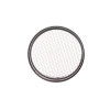 Akyga UltraCoin AKY1981 LIR2016 Rechargeable Li-Ion Coin Cell 3.7 V 22 mAh