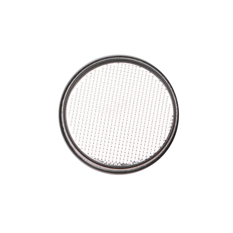 Akyga UltraCoin AKY1981 LIR2016 Rechargeable Li-Ion Coin Cell 3.7 V 22 mAh