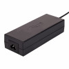 Akyga AK-ND-44 Laptop Power Adapter 19 V / 6.3 A, 120 W, 5.5 x 2.5 mm, 1.2 m