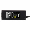 Akyga AK-ND-44 Laptop Power Adapter 19 V / 6.3 A, 120 W, 5.5 x 2.5 mm, 1.2 m