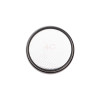 Akyga UltraCoin AKY1984 LIR2025 Rechargeable Li-Ion Coin Cell 3.7 V 48 mAh