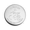 Akyga UltraCoin AKY1707 LIR2032 Rechargeable Li-Ion Coin Cell 3.7 V 70 mAh