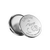 Akyga UltraCoin AKY1707 LIR2032 Rechargeable Li-Ion Coin Cell 3.7 V 70 mAh