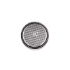 Akyga UltraCoin AKY1964 LIR1648 Rechargeable Li-Ion Coin Cell 3.7 V 80 mAh
