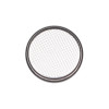 Akyga UltraCoin AKY1983 LIR2016 Rechargeable Li-Ion Coin Cell 3.7 V 28 mAh