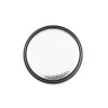 Akyga UltraCoin AKY1889 LIR2430 Rechargeable Li-Ion Coin Cell 3.7 V 95 mAh