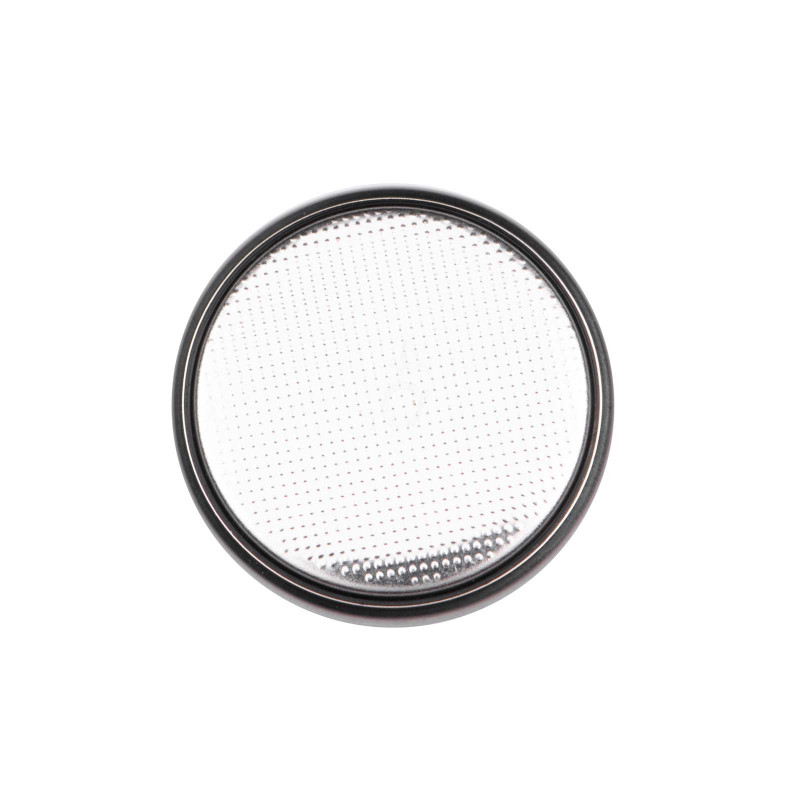 Akyga UltraCoin AKY1889 LIR2430 Rechargeable Li-Ion Coin Cell 3.7 V 95 mAh