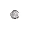 Akyga UltraCoin AKY1933 LIR1220 Rechargeable Li-Ion Coin Cell 3.7 V 9 mAh
