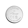 Akyga UltraCoin AKY1873 LIR3048 Rechargeable Li-Ion Coin Cell 3.7 V 280 mAh