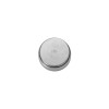 Akyga UltraCoin AKY1930 LIR1040 Rechargeable Li-Ion Coin Cell 3.7 V 35 mAh