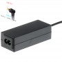 Akyga AK-ND-49 Laptop Power Adapter 12 V / 3.0 A, 36 W, 4.8 x 1.7 mm, 1.2 m, for ASUS