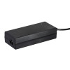 Akyga AK-ND-46 Laptop Power Adapter 18.5 V / 6.5 A, 120 W, 7.4 x 5.0 mm + Pin, 1.2 m, for HP
