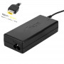 Akyga AK-ND-51 Laptop Power Adapter 20 V / 2.25 A, 45 W, Slim Tip, 1.2 m, for Lenovo