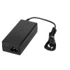 Akyga AK-ND-51 Laptop Power Adapter 20 V / 2.25 A, 45 W, Slim Tip, 1.2 m, for Lenovo