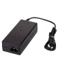 Akyga AK-ND-56 Laptop Power Adapter 19 V / 6.32 A, 120 W, 5.5 x 3.0 mm + Pin, 1.2 m, for Samsung
