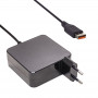 Akyga AK-ND-59 Laptop Power Adapter 20 V / 2.0 A, 40 W, Lenovo Power USB, 1.2 m, for Lenovo