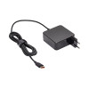 Akyga AK-ND-59 Laptop Power Adapter 20 V / 2.0 A, 40 W, Lenovo Power USB, 1.2 m, for Lenovo