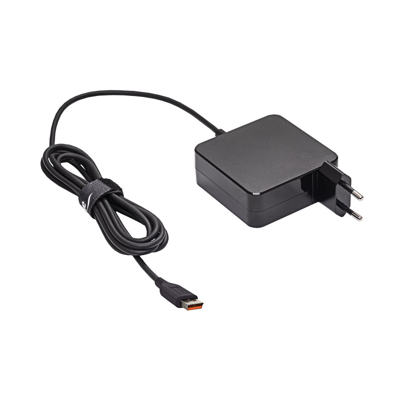 Akyga AK-ND-59 Laptop Power Adapter 20 V / 2.0 A, 40 W, Lenovo Power USB, 1.2 m, for Lenovo