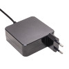 Akyga AK-ND-59 Laptop Power Adapter 20 V / 2.0 A, 40 W, Lenovo Power USB, 1.2 m, for Lenovo