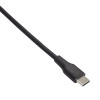 Akyga AK-ND-70 USB-C Laptop Power Adapter, 65 W, Power Delivery, 5-20 V / 3-3.25 A, 1.2 m