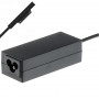Akyga AK-ND-66 Laptop Power Adapter 12 V / 2.58 A, 31 W, Surface Connect, 1.2 m, for Microsoft Surface Pro 3 / Pro 4