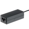 Akyga AK-ND-66 Laptop Power Adapter 12 V / 2.58 A, 31 W, Surface Connect, 1.2 m, for Microsoft Surface Pro 3 / Pro 4