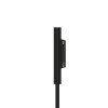 Akyga AK-ND-66 Laptop Power Adapter 12 V / 2.58 A, 31 W, Surface Connect, 1.2 m, for Microsoft Surface Pro 3 / Pro 4