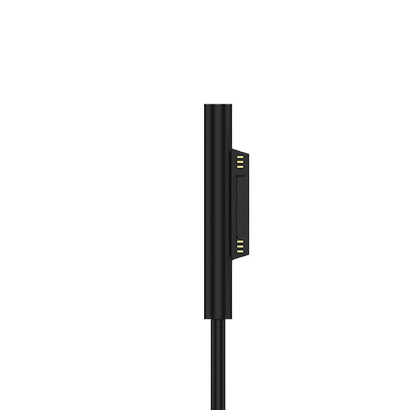 Akyga AK-ND-66 Laptop Power Adapter 12 V / 2.58 A, 31 W, Surface Connect, 1.2 m, for Microsoft Surface Pro 3 / Pro 4