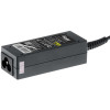 Akyga AK-ND-66 Laptop Power Adapter 12 V / 2.58 A, 31 W, Surface Connect, 1.2 m, for Microsoft Surface Pro 3 / Pro 4