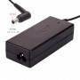 Akyga AK-ND-68 Laptop Power Adapter 19.5 V / 2.31 A, 45 W, 4.5 x 3.0 mm + Pin, 1.2 m, for Dell