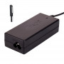 Akyga AK-ND-67 Laptop Power Adapter 12 V / 3.6 A, 45 W, Magnetic Surface Plug, 1.2 m, for Microsoft Surface Pro 2