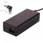 Akyga AK-ND-69 Laptop Power Adapter 19.5 V / 2.31 A, 45 W, 4.5 x 3.0 mm + Pin, 1.2 m, for HP