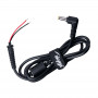 Akyga AK-SC-05 Laptop Charger DC Service Cable 5.5 x 3.0 mm + Pin, 90 W, 1.2 m, for Samsung